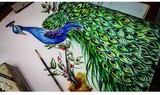 by Divya Devesh Vikram