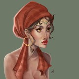 by cennet kapkaç