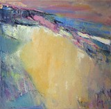 by Jacqueline K Crofton