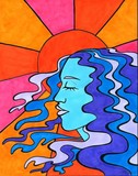 by Chloe Lynch