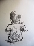 by Abhishek Rammohan