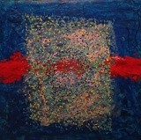 by John Rembert Jones