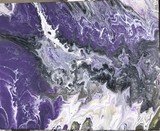 by Joe Dozi Studio