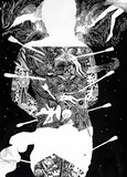 by Franco Zanichelli