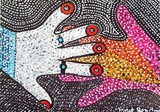 by Mirit Ben-Nun