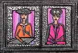 by Mirit Ben-Nun