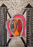 by Mirit Ben-Nun