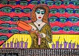 by Mirit Ben-Nun