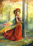 by Kajsa Flinkfeldt