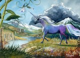 by Kajsa Flinkfeldt