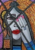 by Deborah Shallman