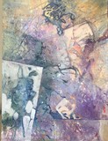 by Sue NoslerGray