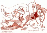 by Marie WingerMeyer