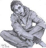 by Vicky Tico
