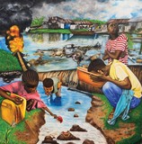 by O. Yemi Tubi