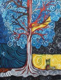 by Jorge Spiropulo