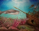 by Marija Knezevic