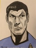 by JD Pearce
