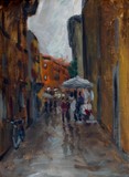 by dimitris voyiazoglou