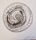 by Angella Reynolds-Screen