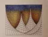 by Angella Reynolds-Screen