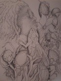 by Angella Reynolds-Screen