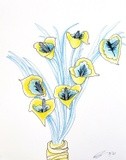 by Angella Reynolds-Screen