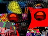 by Gilberto Jose Alexander Moreno