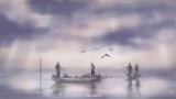 by Asim Soliman