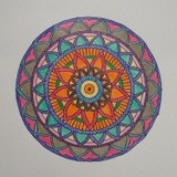 by Shweta Srinivasan