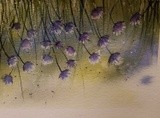 by Liz Williams