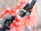 by Amber Lamoreaux