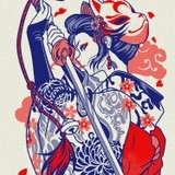 by FUJIWARA08 