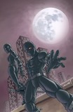 by Ian (iANAR) Areola