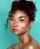by Astrid Vujnovic