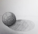 by Evdokia Risak