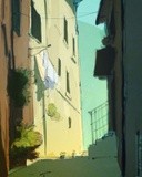 by Elliott Cigognetti