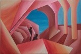 by Joaquin  Clemente