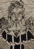 by Alex Smith