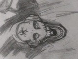 by Matthew Knight