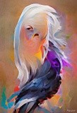 by Michelle Hoffmann