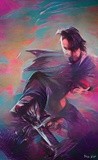 by Michelle Hoffmann