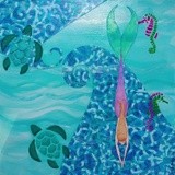 by Jennifer Herlihy