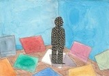 by Sandro Cocco