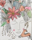 by Pakhi Sachdeva