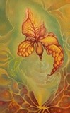 by Julia Smithing