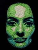 by Oni Sakti
