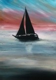 by Peter Wetton