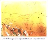 by Lavih-Shalom Serfaty