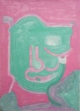 by Kiyemba Muhamed